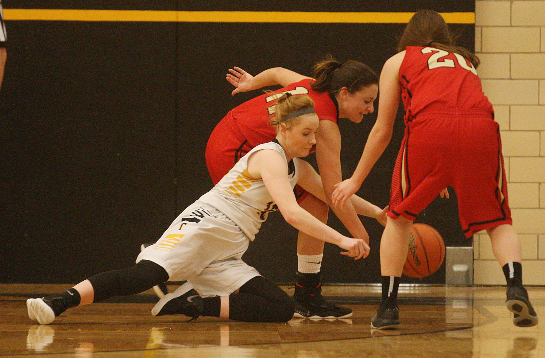 Tuscola vs ALAH girls basketball 8 1.8.18.jpg